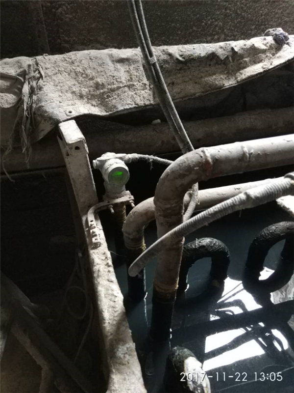 產品案例6